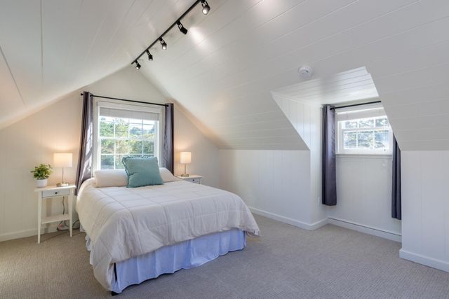 1043 Mission Road, Pebble Beach, CA 93953