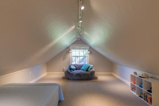 1043 Mission Road, Pebble Beach, CA 93953