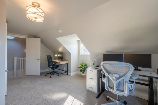 1043 Mission Road, Pebble Beach, CA 93953