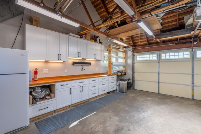 1043 Mission Road, Pebble Beach, CA 93953