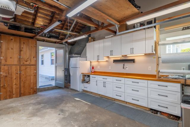 1043 Mission Road, Pebble Beach, CA 93953
