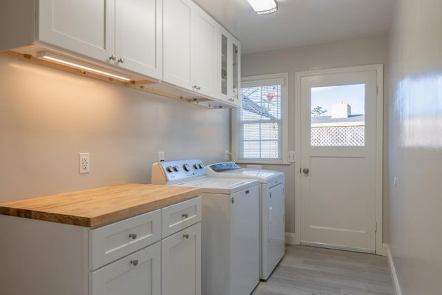 1043 Mission Road, Pebble Beach, CA 93953