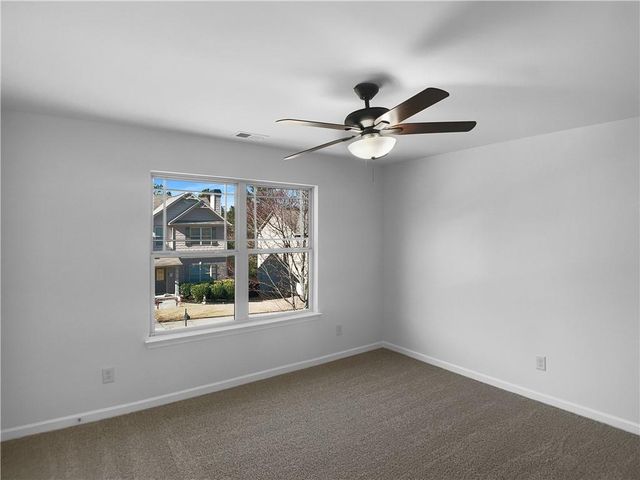 4165 Whitfield Oak Way, Auburn, GA 30011