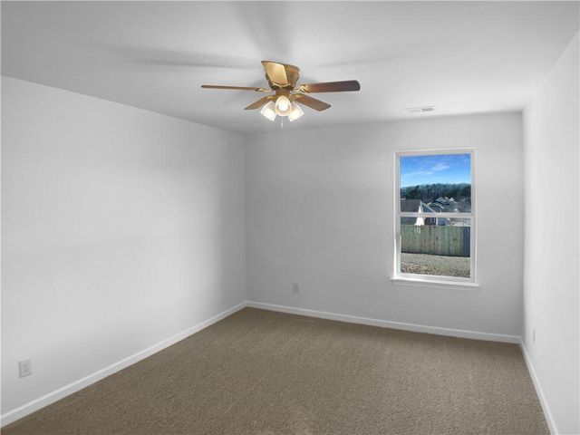 4165 Whitfield Oak Way, Auburn, GA 30011