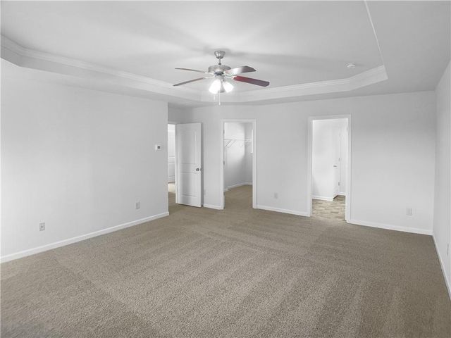 4165 Whitfield Oak Way, Auburn, GA 30011