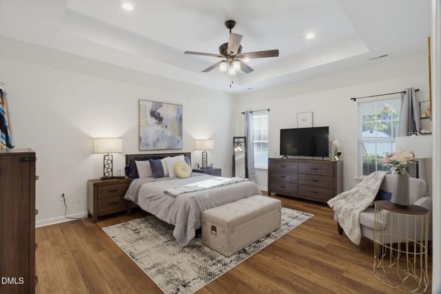 1305 Whitsett Street, Burlington, NC 27215