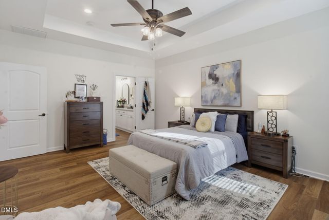 1305 Whitsett Street, Burlington, NC 27215
