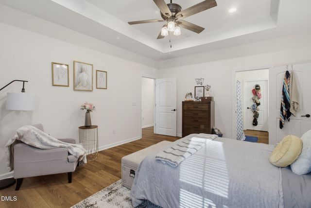 1305 Whitsett Street, Burlington, NC 27215