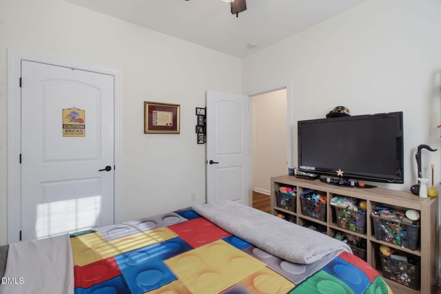 1305 Whitsett Street, Burlington, NC 27215