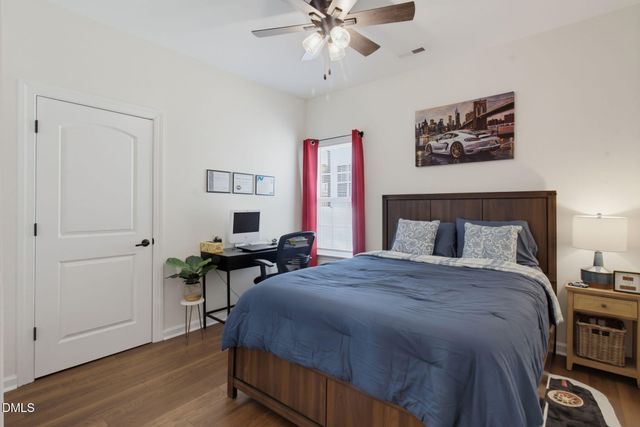 1305 Whitsett Street, Burlington, NC 27215