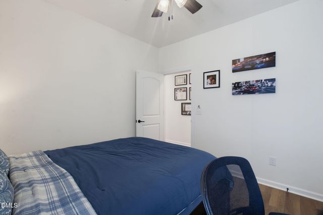 1305 Whitsett Street, Burlington, NC 27215