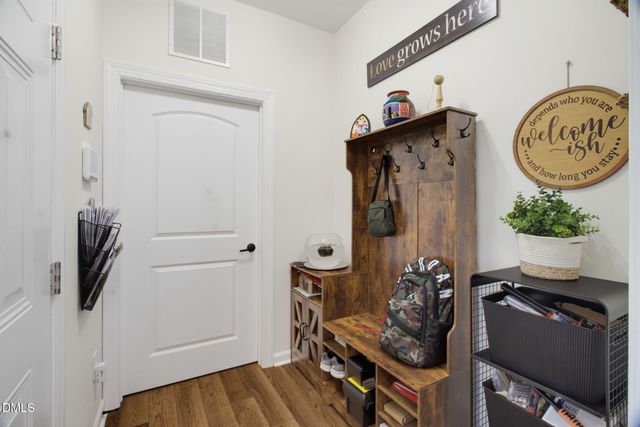 1305 Whitsett Street, Burlington, NC 27215