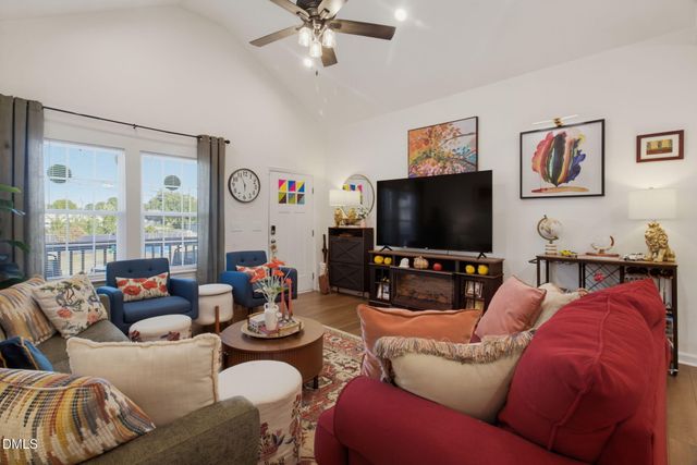 1305 Whitsett Street, Burlington, NC 27215