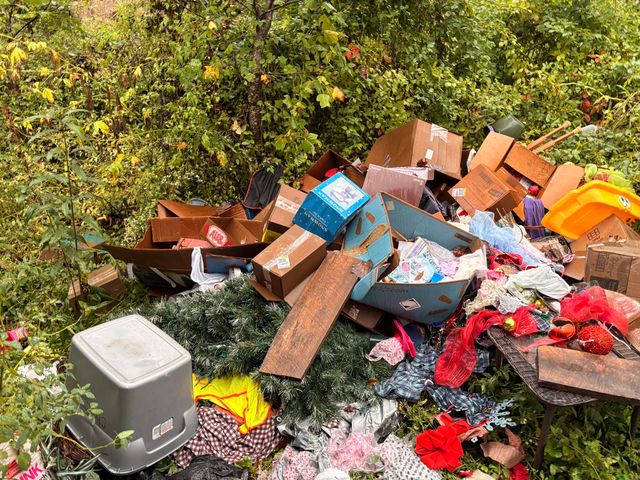 1235 Greenbrier Branch Road, Campton, KY 41301