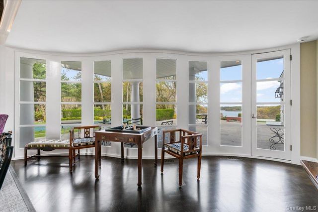 233 Cleft Road, Mill Neck, NY 11765