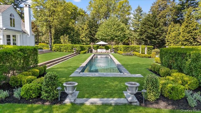 233 Cleft Road, Mill Neck, NY 11765