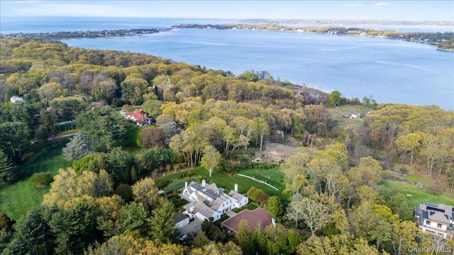 233 Cleft Road, Mill Neck, NY 11765