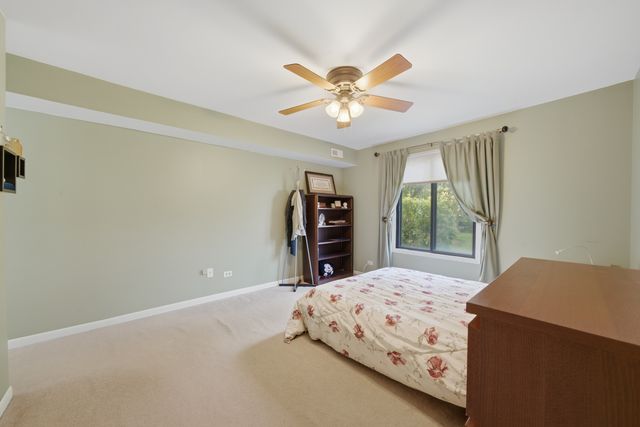 2340 E Old Hicks Road N 1, Palatine, IL 60074