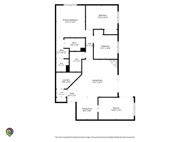 2340 E Old Hicks Road N 1, Palatine, IL 60074