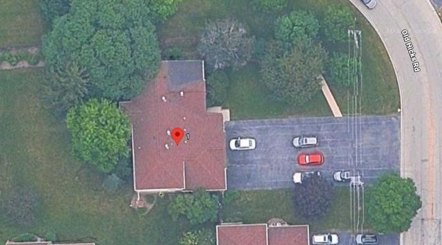 2340 E Old Hicks Road N 1, Palatine, IL 60074