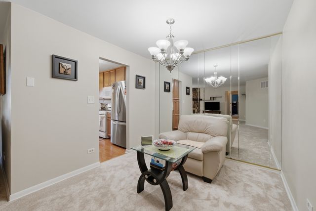 2340 E Old Hicks Road N 1, Palatine, IL 60074