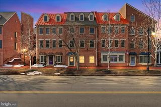 623 S WASHINGTON ST, Alexandria, VA 22314