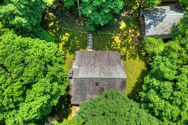 221 Shade Tree Lane, Mineral Bluff, GA 30559