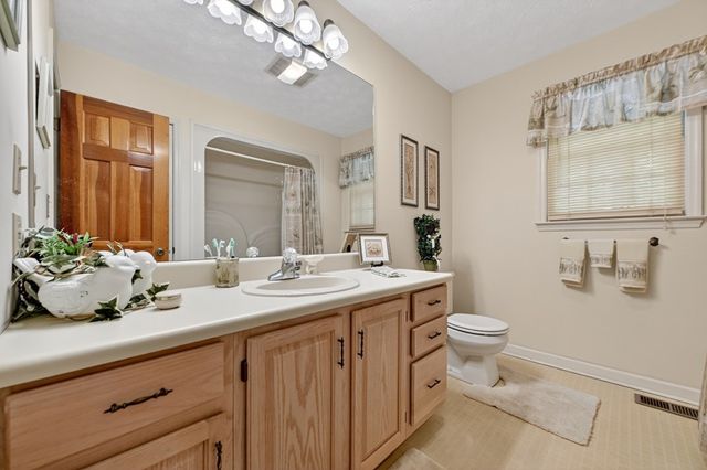 221 Shade Tree Lane, Mineral Bluff, GA 30559
