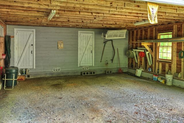 221 Shade Tree Lane, Mineral Bluff, GA 30559