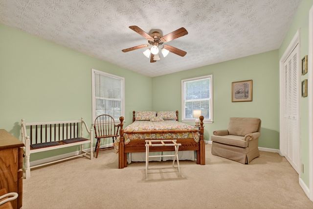 221 Shade Tree Lane, Mineral Bluff, GA 30559
