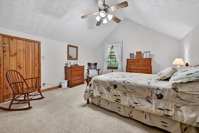 221 Shade Tree Lane, Mineral Bluff, GA 30559