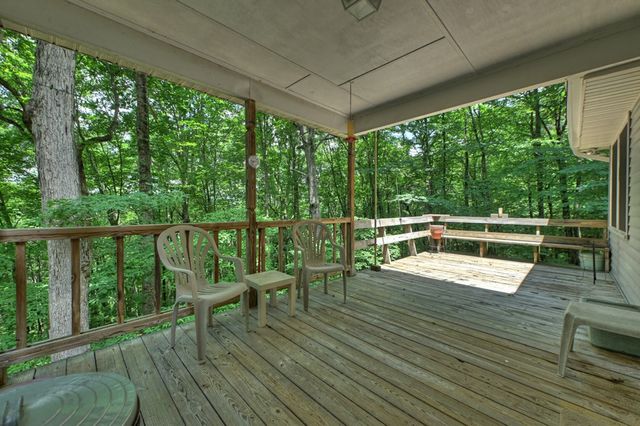 221 Shade Tree Lane, Mineral Bluff, GA 30559