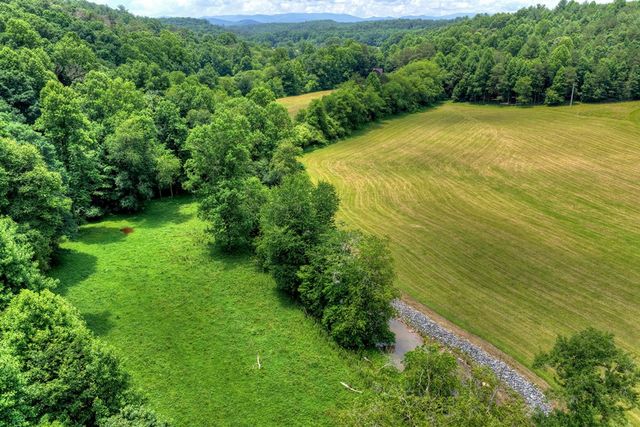 221 Shade Tree Lane, Mineral Bluff, GA 30559