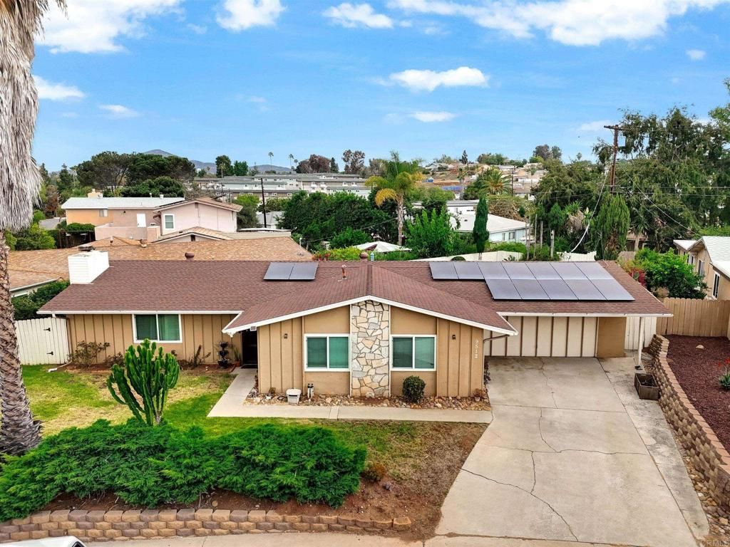 9512 Milden St, La Mesa, CA 91942 — photo 3