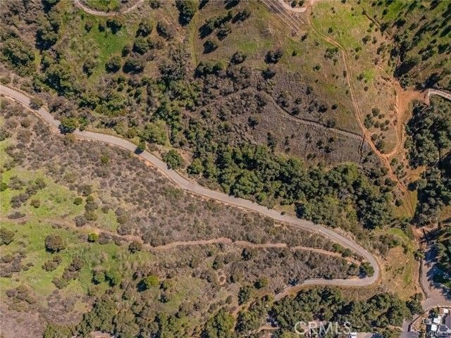 0 Stewart Canyon Road, Fallbrook, CA 92028