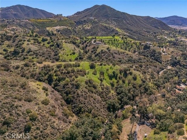 0 Stewart Canyon Road, Fallbrook, CA 92028