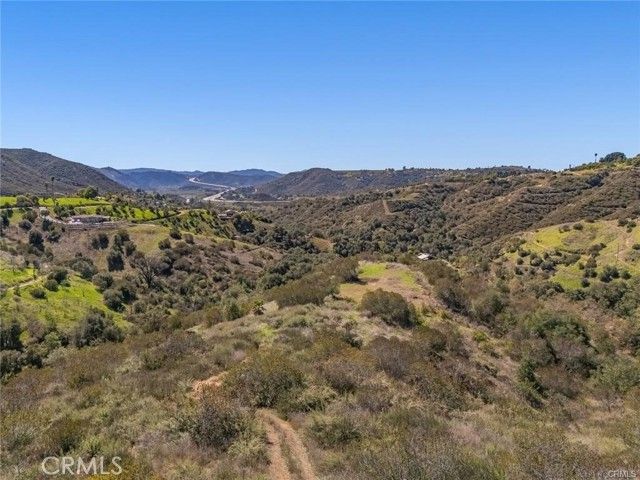 0 Stewart Canyon Road, Fallbrook, CA 92028