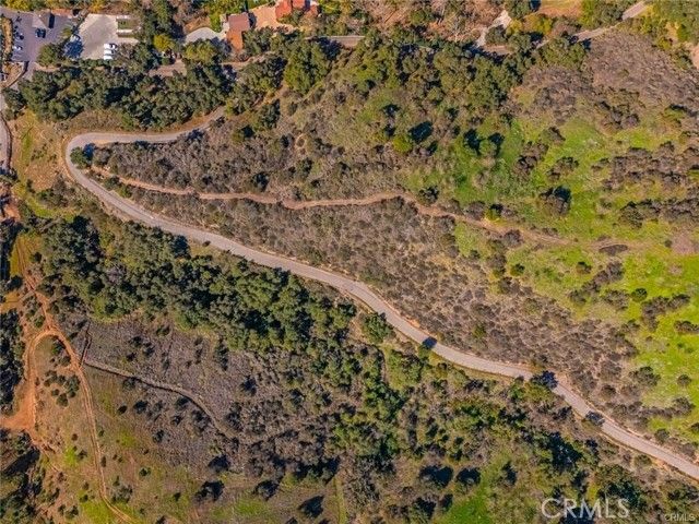 0 Stewart Canyon Road, Fallbrook, CA 92028
