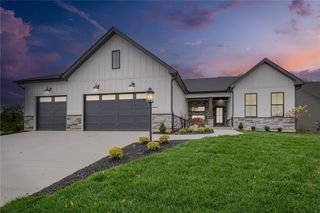 9155 Remy Court, Clearcreek Twp, OH 45458