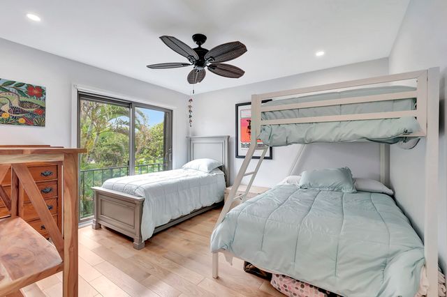 200 S Ocean Boulevard A-113, Delray Beach, FL 33483