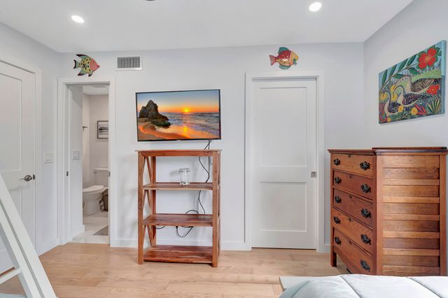 200 S Ocean Boulevard A-113, Delray Beach, FL 33483