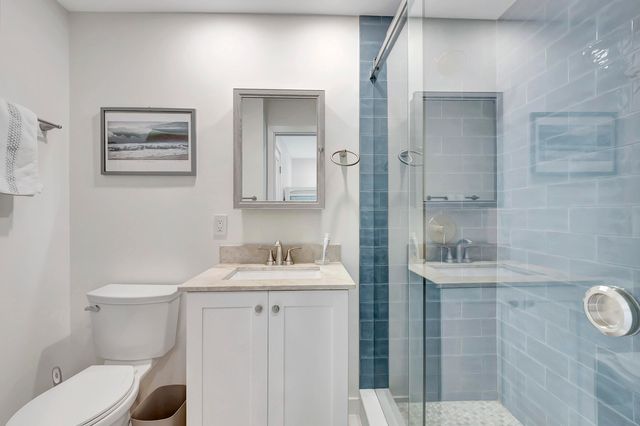 200 S Ocean Boulevard A-113, Delray Beach, FL 33483