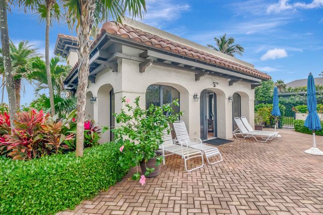 200 S Ocean Boulevard A-113, Delray Beach, FL 33483