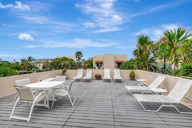 200 S Ocean Boulevard A-113, Delray Beach, FL 33483