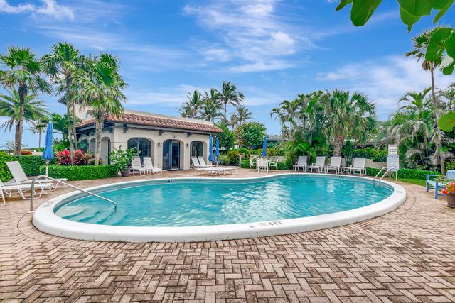 200 S Ocean Boulevard A-113, Delray Beach, FL 33483