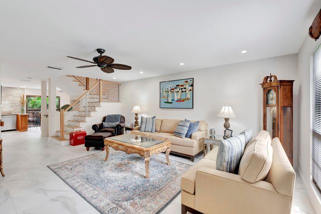 200 S Ocean Boulevard A-113, Delray Beach, FL 33483