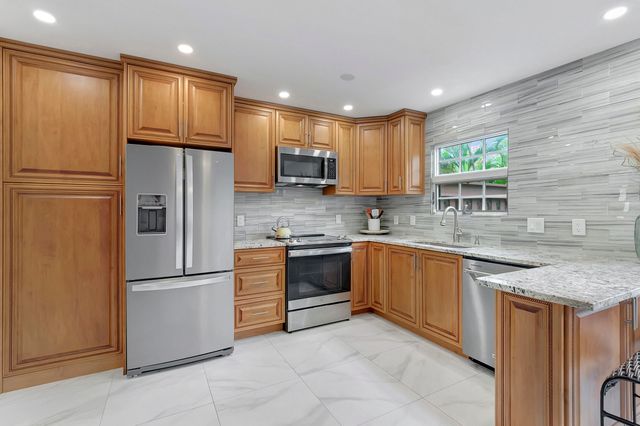 200 S Ocean Boulevard A-113, Delray Beach, FL 33483