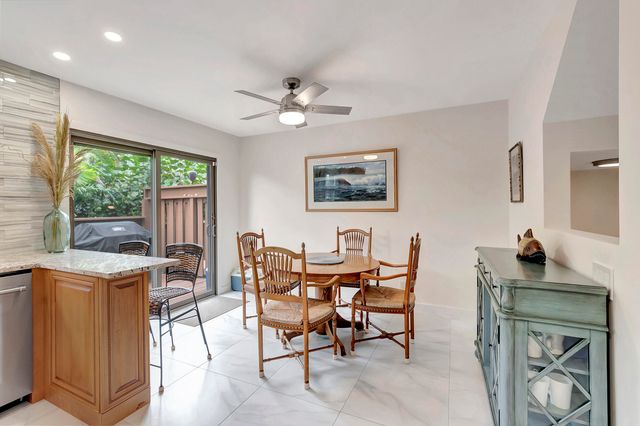 200 S Ocean Boulevard A-113, Delray Beach, FL 33483