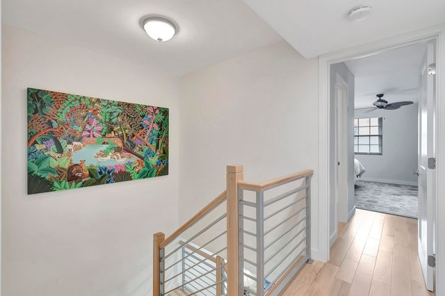 200 S Ocean Boulevard A-113, Delray Beach, FL 33483