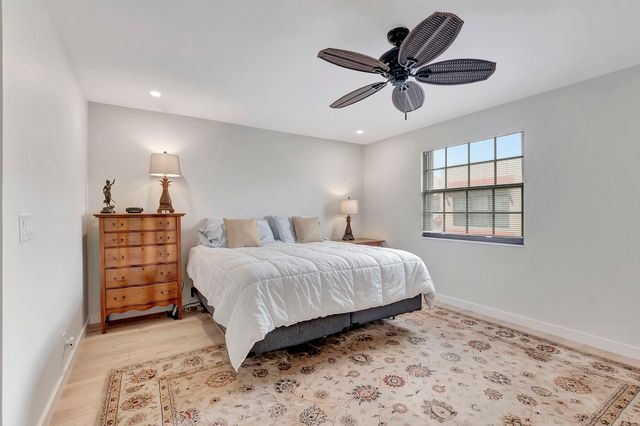 200 S Ocean Boulevard A-113, Delray Beach, FL 33483